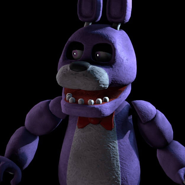 FNAF Bonnie.png