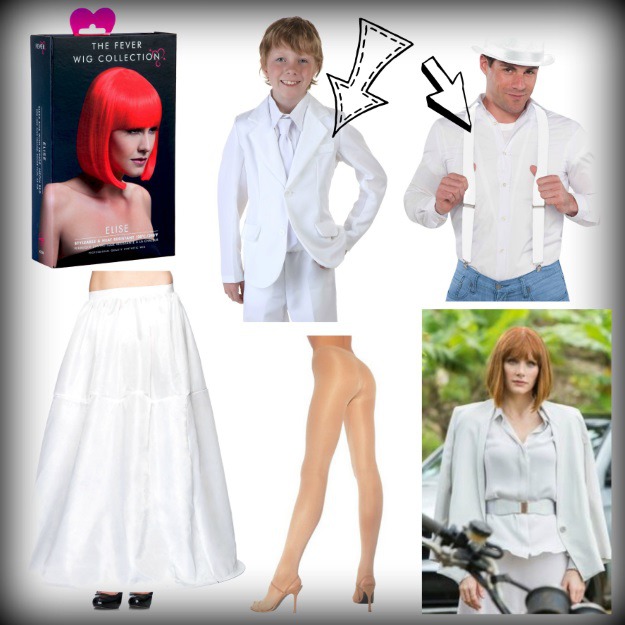 products needed for clare costume.jpg