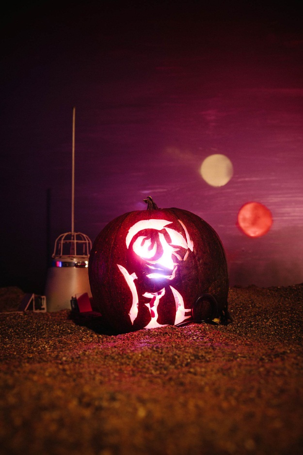 Star-Wars-Pumpkin-Poe Dameron.jpg