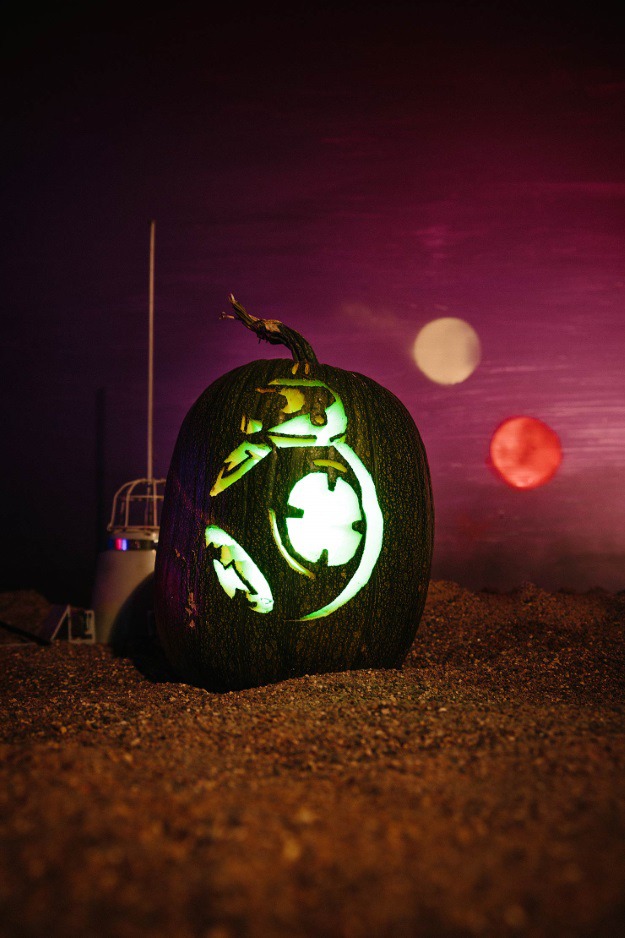 Star-Wars-Pumpkin-BB-8.jpg