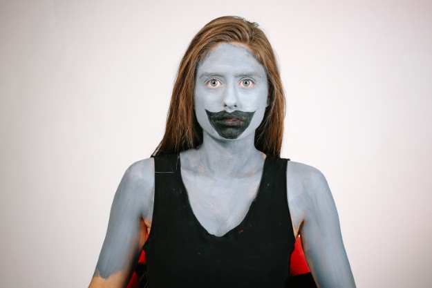 Horror Mask Step 1.jpg