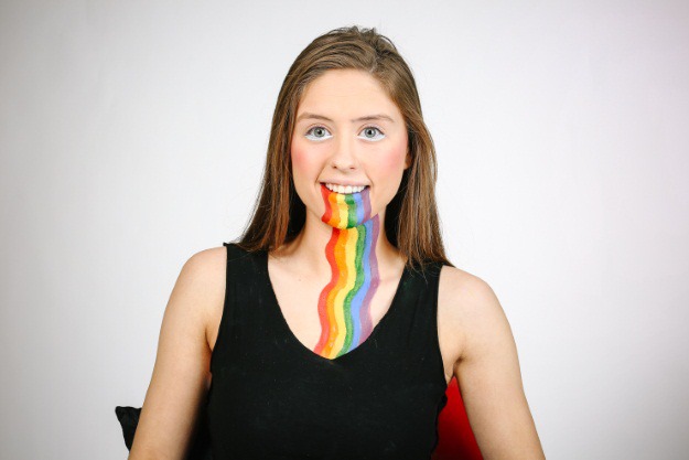 Puking Rainbow Step 2.jpg