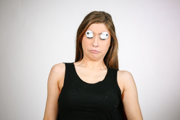 Bug Eyes Final.jpg