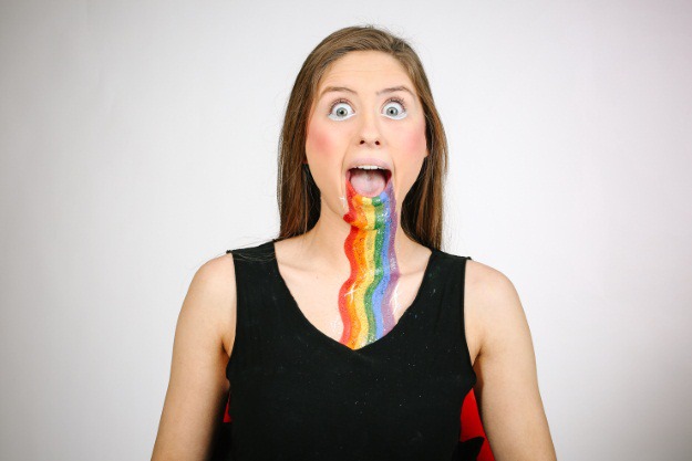 Puking Rainbow Final.jpg