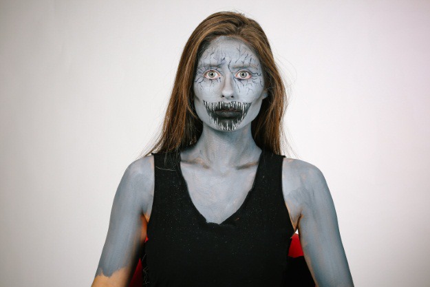 Horror Mask Step 2.jpg