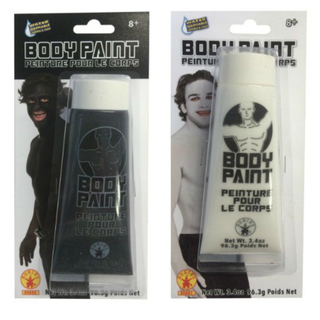 Bug Eyes Products.jpg