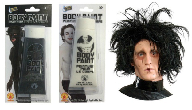Horror Mask Products.jpg
