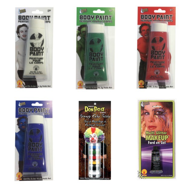 Puking Rainbow Products.jpg