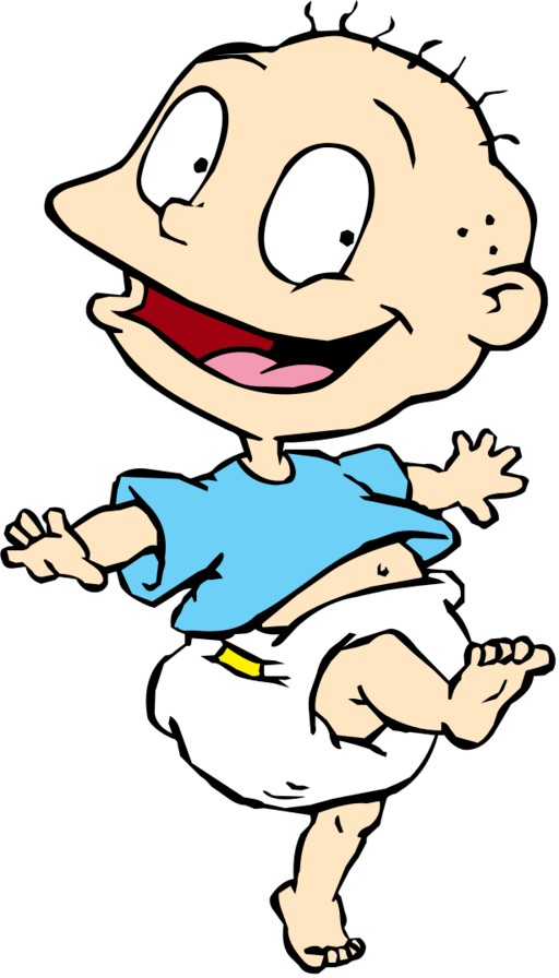 Tommy Pickles.png