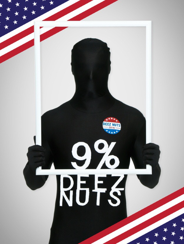DeezNuts.jpg