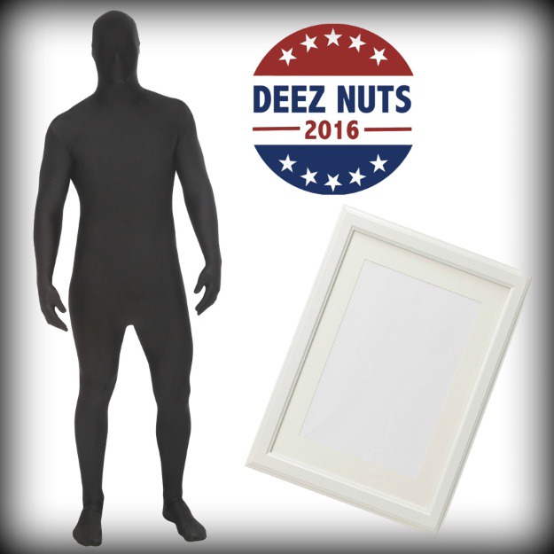 products needed to create a deez nuts costume.jpg