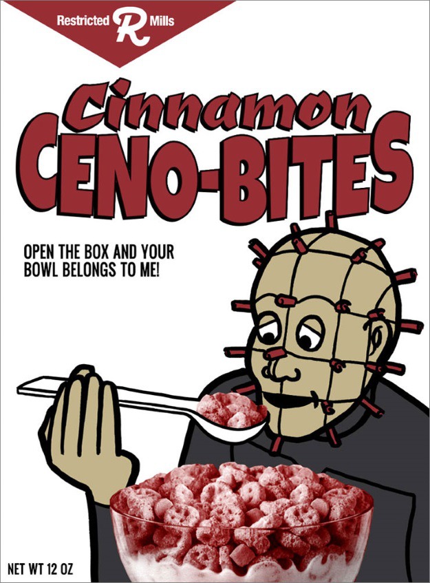 Ceno-Bites.jpg