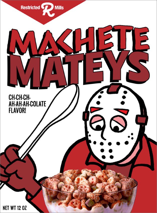 Machete-Mateys.jpg