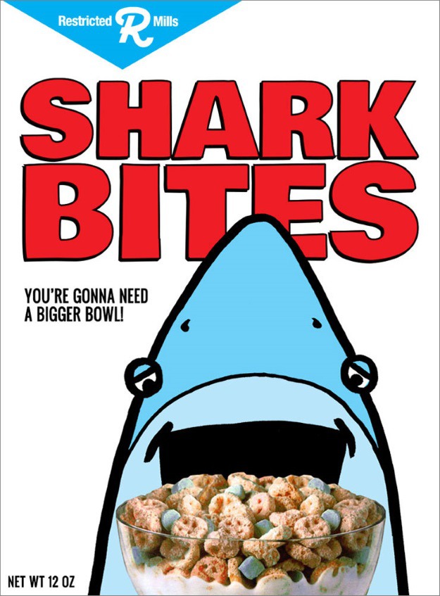 Shark-Bites.jpg