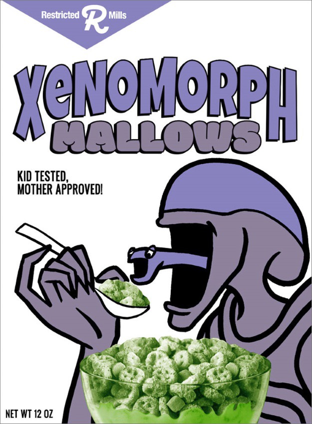 Xenomorph-Mallows.jpg