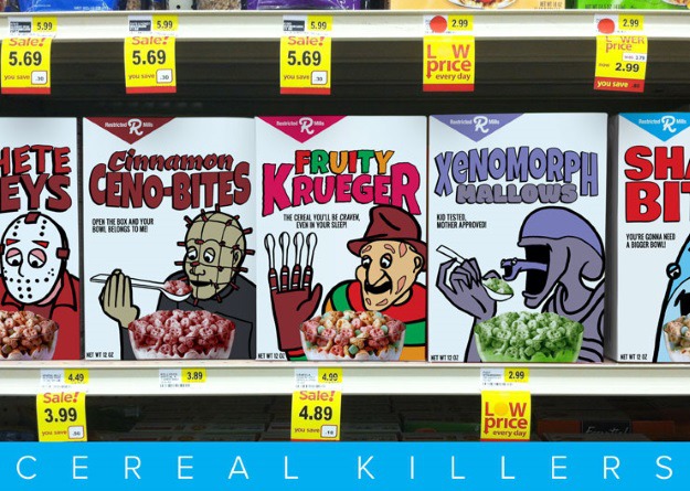 Cereal-Killers-HEADER.jpg