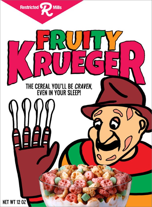 Fruity-Krueger.jpg