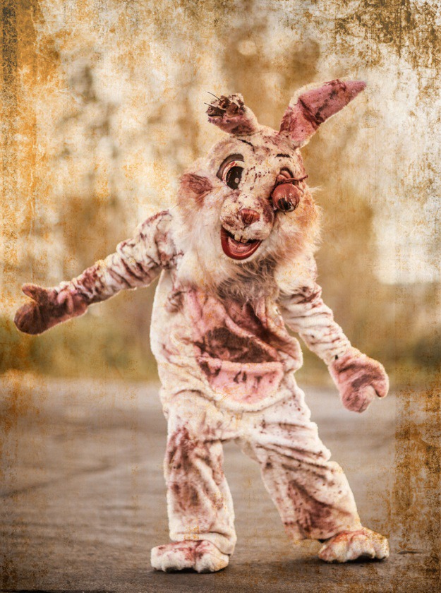 Bloody-Bunny-1.jpg