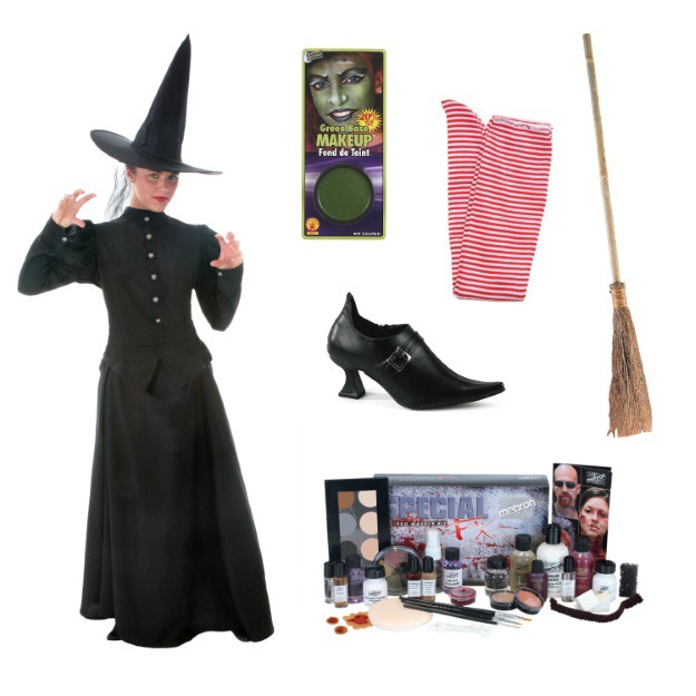 Burnt-Witch-Collage.jpg