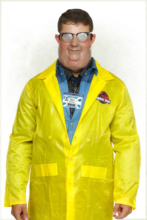 Dennis Nedry Yellow Jacket.jpg