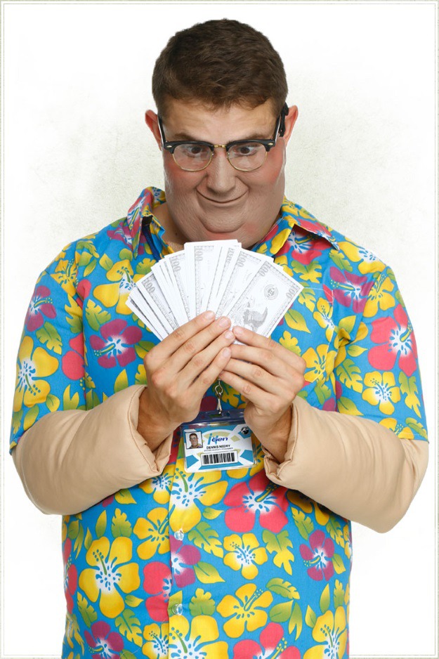 Dennis Nedry Hawaiian Shirt.jpg