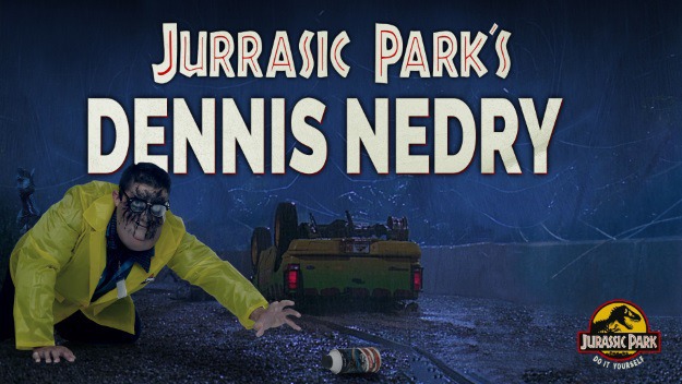 Dennis Nedry Header.jpg