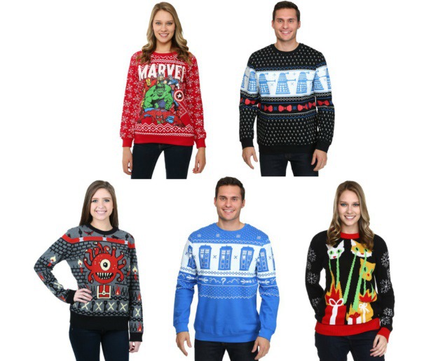 Geeky Ugly Sweaters.jpg