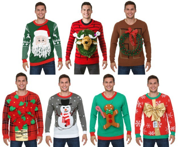 3D Ugly Sweaters.jpg