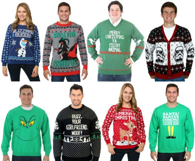 Movie Ugly Christmas Sweaters.jpg