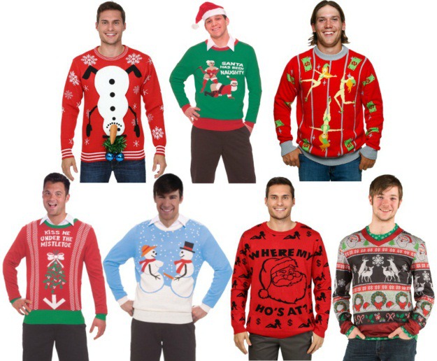 Inappropriate Ugly Sweaters.jpg