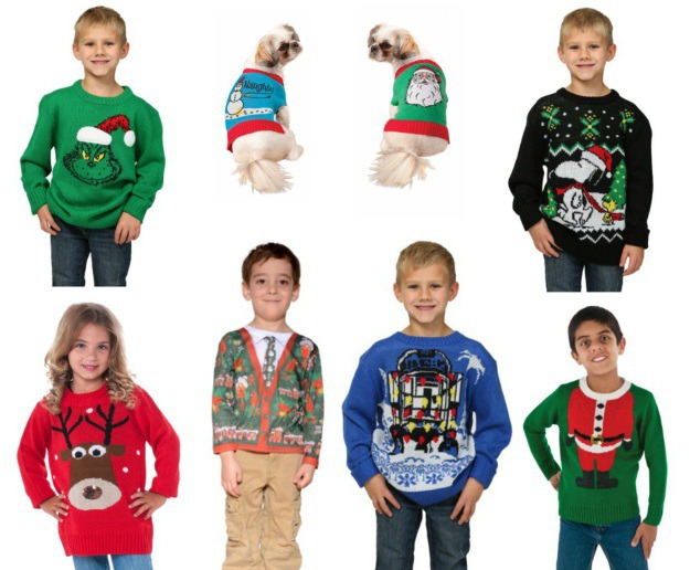 Kids Ugly Christmas Sweaters.jpg