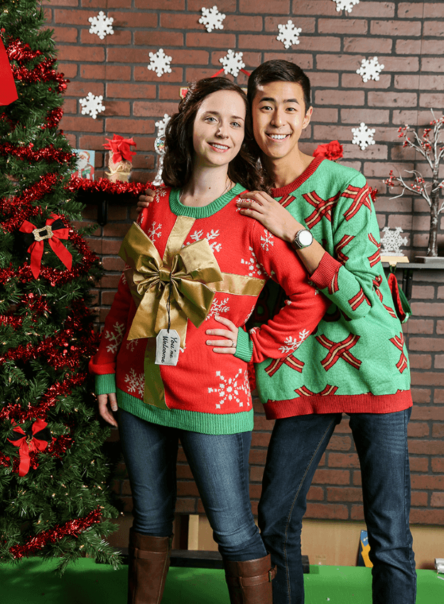 Ugly Sweater Couples.png