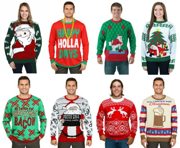 Funny Ugly Sweaters.jpg