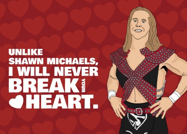 shawn_michaels.jpg