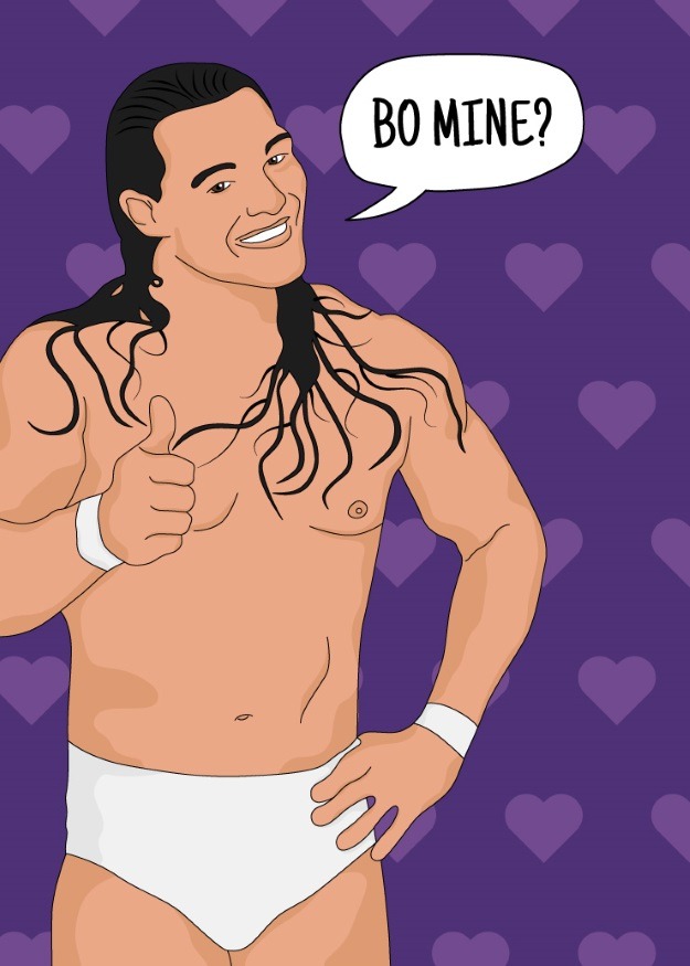 bo_dallas.jpg