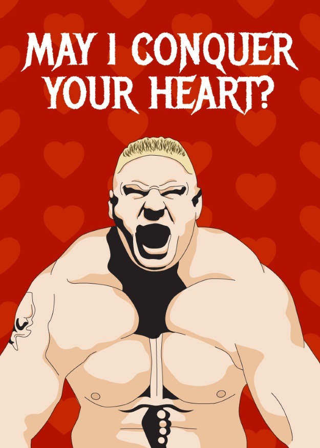 wrestling-for-your-heart-15-printable-wwe-valentine-s-day-cards-printables