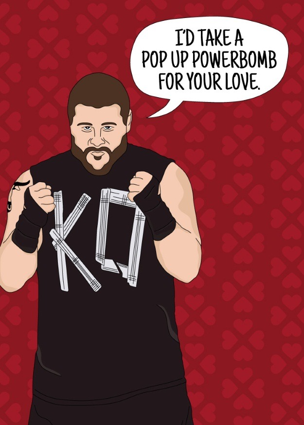 kevin_owens.jpg