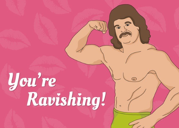 rick_rude.jpg