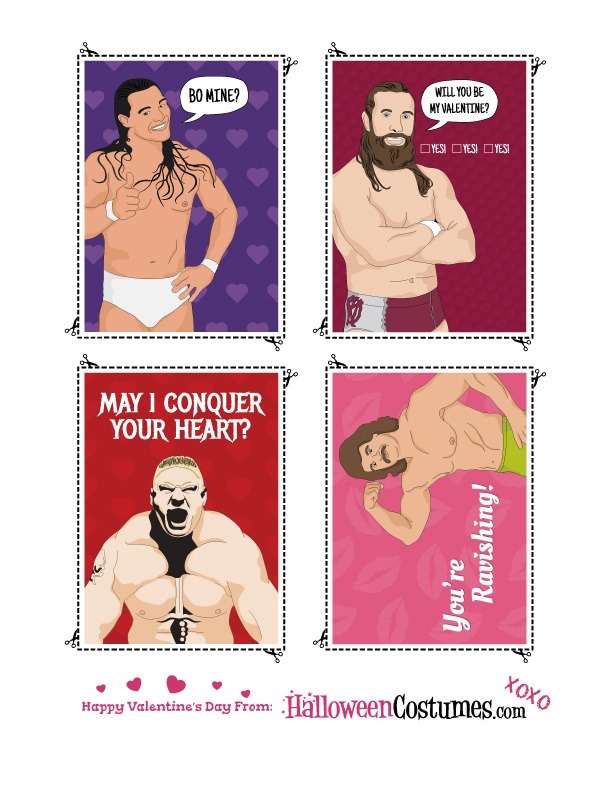 wrestling-for-your-heart-15-printable-wwe-valentine-s-day-cards-halloween-costumes-blog