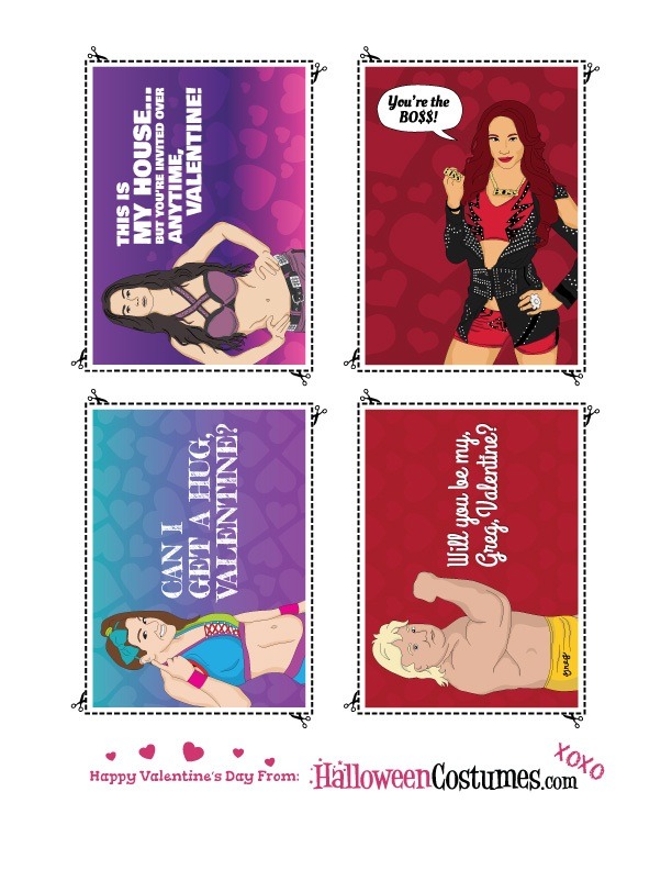 wrestling-for-your-heart-15-printable-wwe-valentine-s-day-cards-halloween-costumes-blog