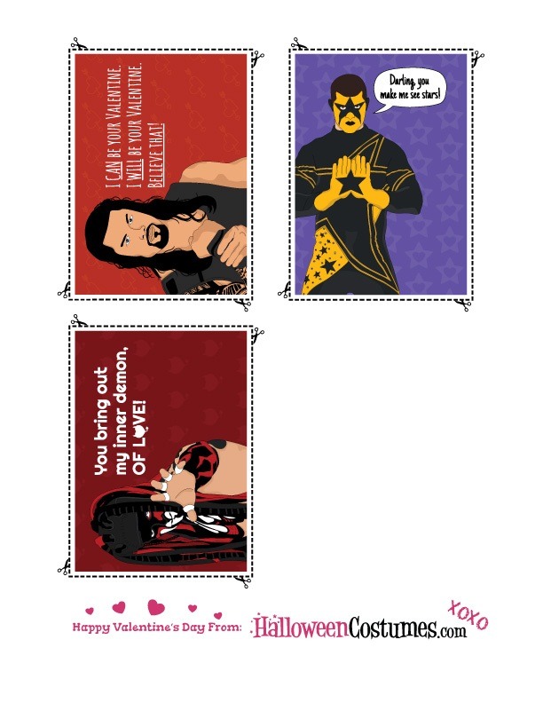 wrestling-for-your-heart-15-printable-wwe-valentine-s-day-cards-halloween-costumes-blog