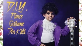 prince dressed in purple Amazon.com: Cos-Animefly 80s Men's Purple Cosplay Costume Retro Long Jacket  Shirt Pants Stage Performance Halloween Outfit : Clothing, Shoes & Jewelry