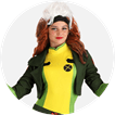 X-Men Costumes