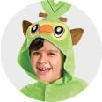 Kids Costumes