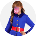 Kids Costumes