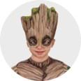 Toddler Costumes