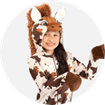 Kids Costumes