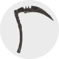 Grim Reaper Accessories
