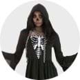Adult Costumes