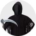 Kids Costumes
